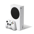 MICROSOFT Xbox Series S 512 GB