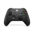 Microsoft Xbox Manette sans fil noire