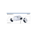 Sony Lunettes VR2 Sony PlayStation 5