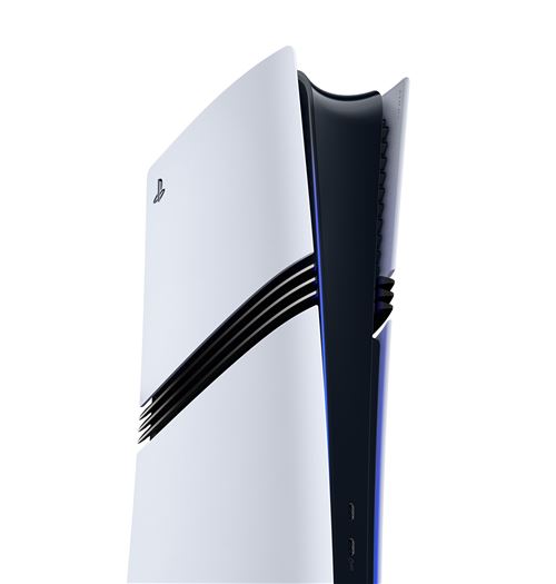 Sony PlayStation 5 Pro