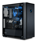 Joule Performance STRIKE GTX1650 AR3