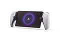 Sony PlayStation Portal pour PS5 Blanc