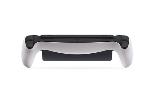 Sony PlayStation Portal pour PS5 Blanc