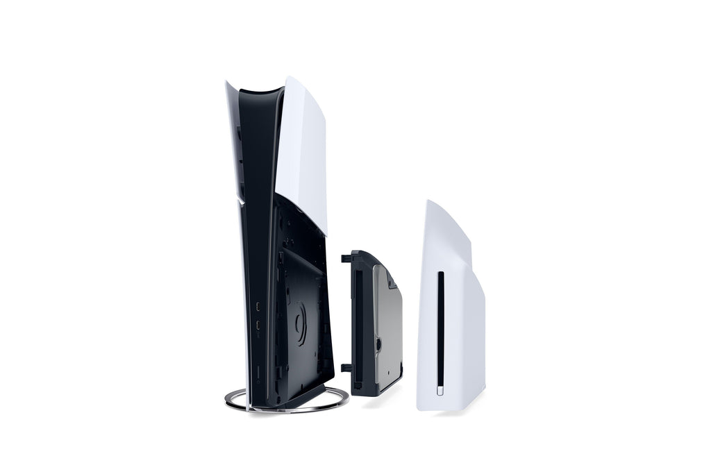 Playstation 5 Slim