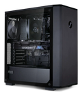 Joule Performance FORCE RTX4060TI 16G I7 SE