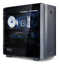 Joule Performance RAGE RTX4070 I7