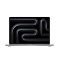 MacBook Pro 14" M5 Pro