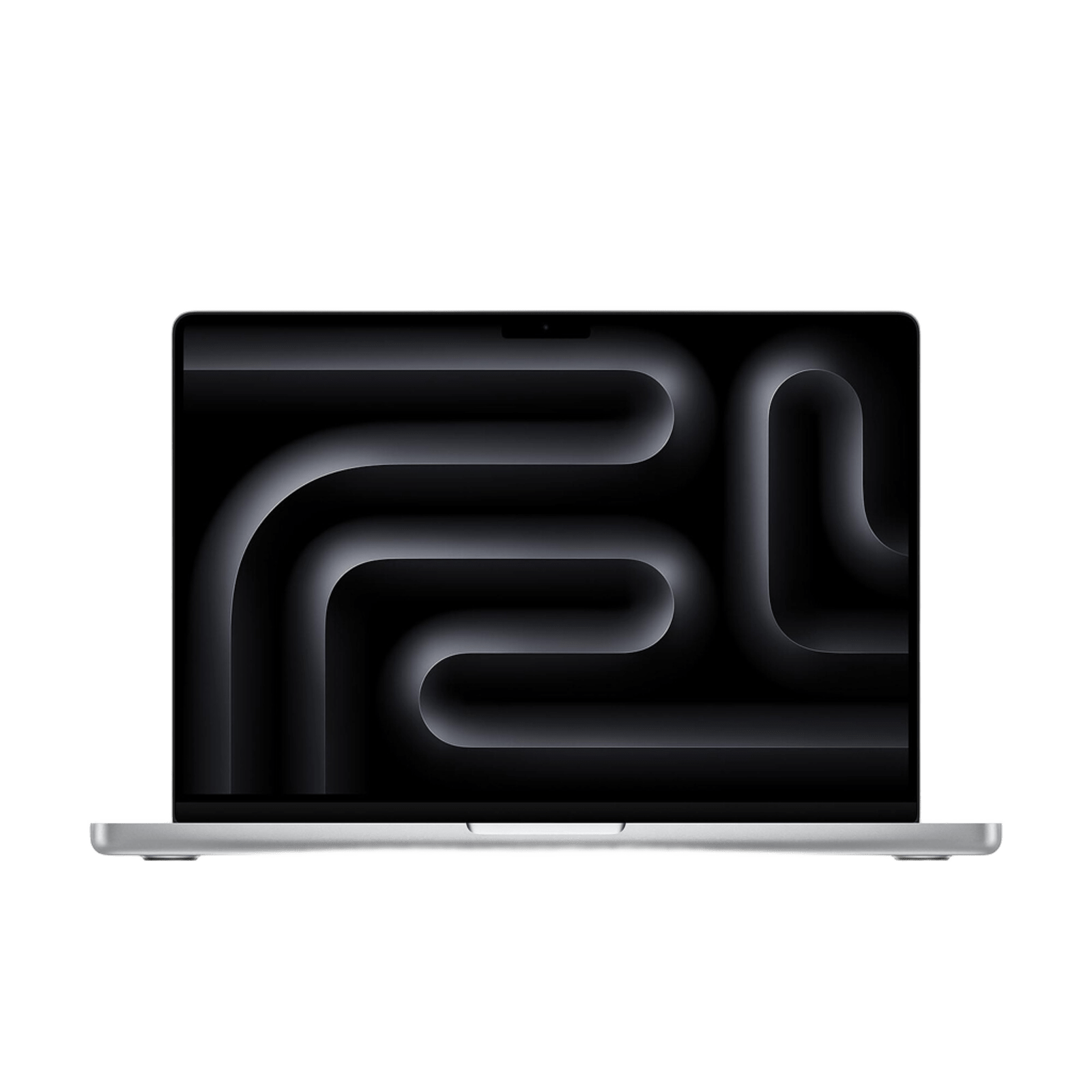 MacBook Pro 14" M5 Pro