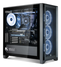 Joule Performance DARKSTREAM RTX4080 I9 NC